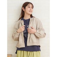 LUDIC PARK | PLMW0015814