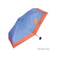 LUDIC PARK | PLMW0016609