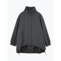 LUDIC PARK | PLMW0015832