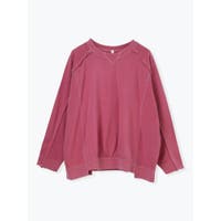 LUDIC PARK | PLMW0015834