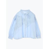 LUDIC PARK | PLMW0015835