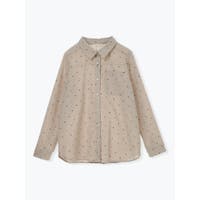 LUDIC PARK | PLMW0015837