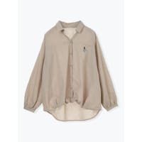 LUDIC PARK | PLMW0015838