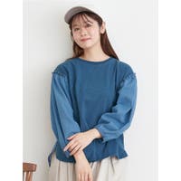 LUDIC PARK | PLMW0015839