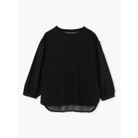 LUDIC PARK | PLMW0015839