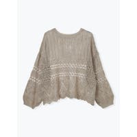 LUDIC PARK | PLMW0015841