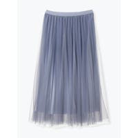 LUDIC PARK | PLMW0015945