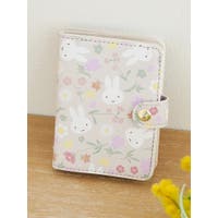 LUDIC PARK（ルディックパーク）のその他/その他