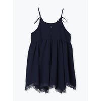 LUDIC PARK（ルディックパーク）のトップス/シャツ