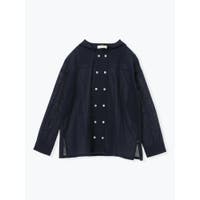 LUDIC PARK | PLMW0015871