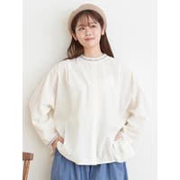 LUDIC PARK | PLMW0015872