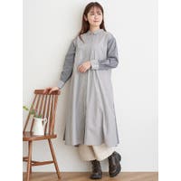 LUDIC PARK（ルディックパーク）のその他/その他