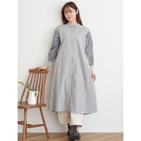 LUDIC PARK | PLMW0015873