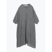 LUDIC PARK | PLMW0015874