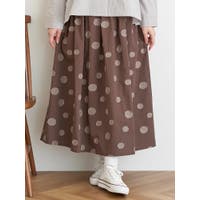 LUDIC PARK | PLMW0015877