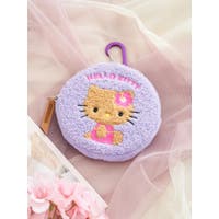 LUDIC PARK | PLMW0015923