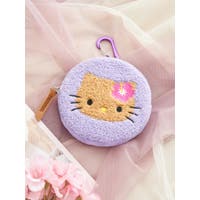 LUDIC PARK（ルディックパーク）のバッグ・鞄/その他バッグ