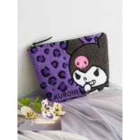 LUDIC PARK | PLMW0015927