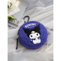 LUDIC PARK（ルディックパーク）のバッグ・鞄/その他バッグ