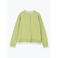 LUDIC PARK | PLMW0015883