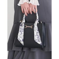 LUDIC PARK（ルディックパーク）のバッグ・鞄/その他バッグ