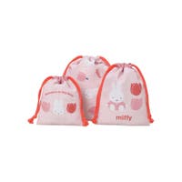 LUDIC PARK（ルディックパーク）のその他/その他