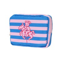 LUDIC PARK（ルディックパーク）のその他/その他