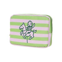 LUDIC PARK（ルディックパーク）のその他/その他