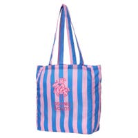 LUDIC PARK（ルディックパーク）のその他/その他