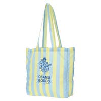 LUDIC PARK（ルディックパーク）のその他/その他