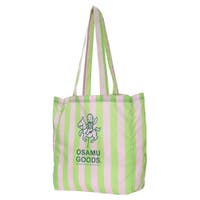 LUDIC PARK（ルディックパーク）のその他/その他