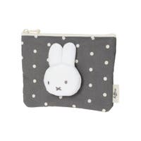 LUDIC PARK（ルディックパーク）のその他/その他