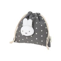 LUDIC PARK（ルディックパーク）のその他/その他