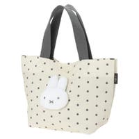 LUDIC PARK（ルディックパーク）のその他/その他