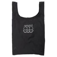 LUDIC PARK（ルディックパーク）のその他/その他