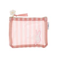 LUDIC PARK（ルディックパーク）のその他/その他