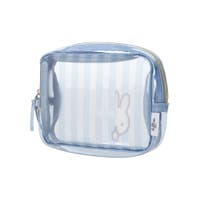 LUDIC PARK（ルディックパーク）のその他/その他