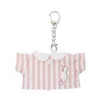 LUDIC PARK（ルディックパーク）のその他/その他