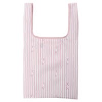 LUDIC PARK（ルディックパーク）のその他/その他