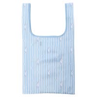 LUDIC PARK（ルディックパーク）のその他/その他