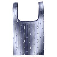 LUDIC PARK（ルディックパーク）のその他/その他