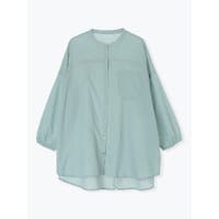 LUDIC PARK（ルディックパーク）のトップス/シャツ