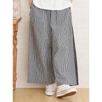 LUDIC PARK（ルディックパーク）のパンツ・ズボン/その他パンツ・ズボン