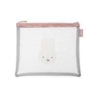 LUDIC PARK（ルディックパーク）のその他/その他