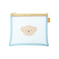 LUDIC PARK（ルディックパーク）のその他/その他