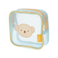 LUDIC PARK（ルディックパーク）のその他/その他