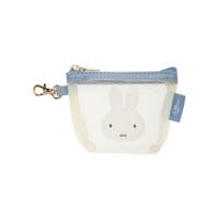 LUDIC PARK（ルディックパーク）のその他/その他