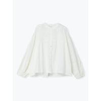 LUDIC PARK（ルディックパーク）のトップス/シャツ