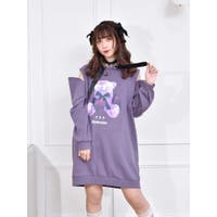 レディース病みかわいい ファッション通販shoplist ショップリスト