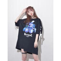 レディース病みかわいい ファッション通販shoplist ショップリスト
